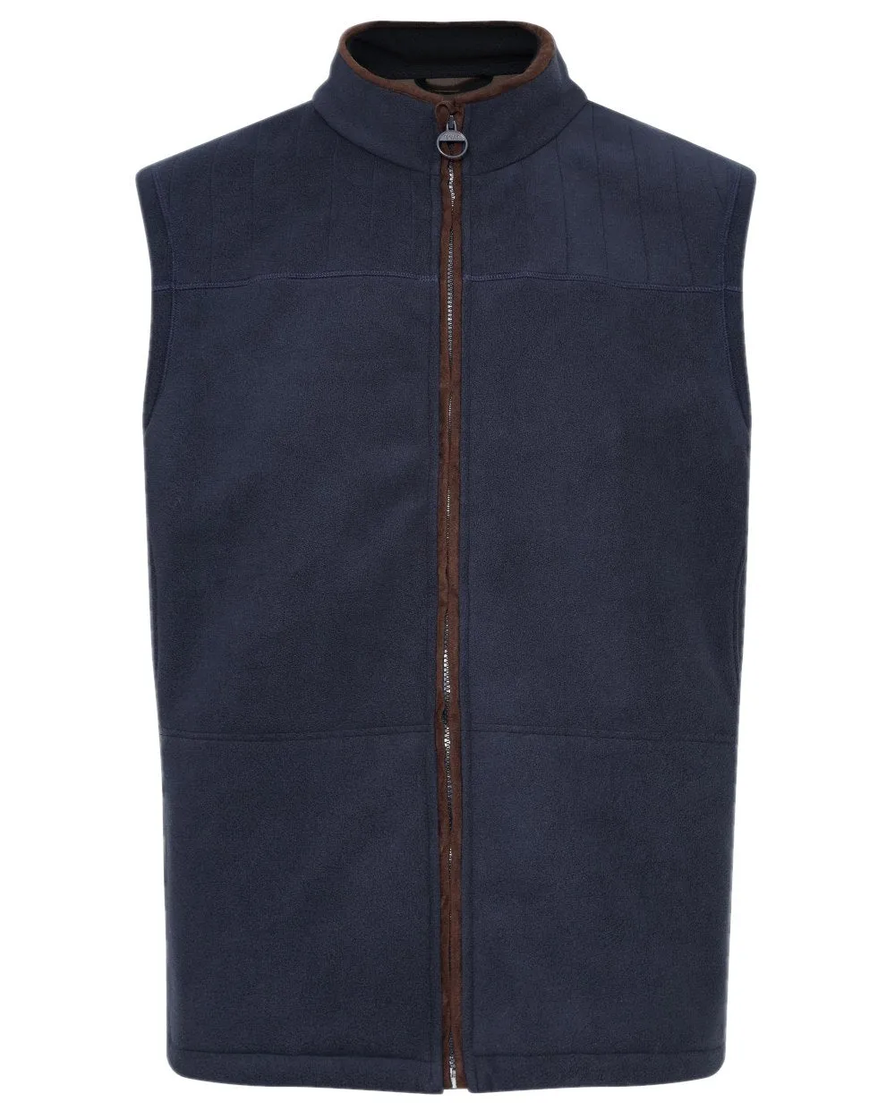 Champion Portree Fleece Gilet