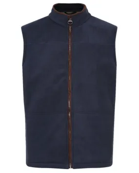 Champion Portree Fleece Gilet
