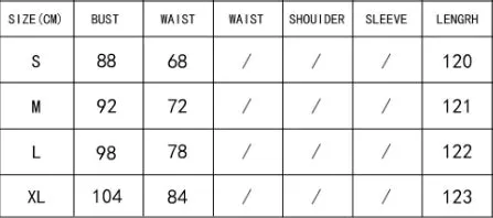 Women's Sleeveless A-Line Midi Dress with Leg Slit